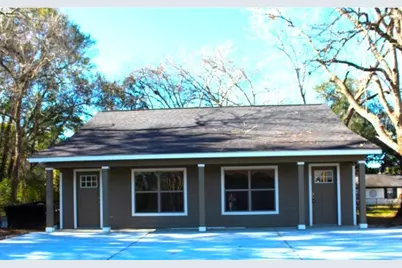 3506 Brooks #A, Dayton, TX 77535 - Photo 1
