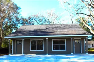 3506 Brooks, Dayton, TX 77535 - Photo 1
