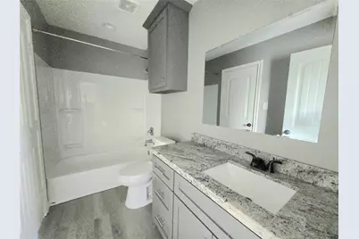 3506 Brooks #A, Dayton, TX 77535 - Photo 9