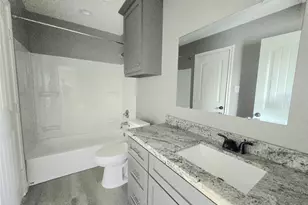 3506 Brooks, Dayton, TX 77535 - Photo 9