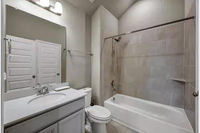 17868 Hanson Ridge Court, Conroe, TX 77316 - Photo 33