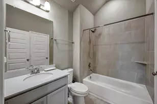 17868 Hanson Rdg Ct, Conroe, TX 77316 - Photo 33