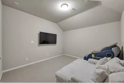 17868 Hanson Ridge Court, Conroe, TX 77316 - Photo 29
