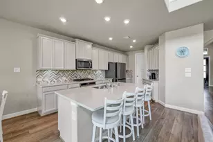 17868 Hanson Rdg Ct, Conroe, TX 77316 - Photo 17