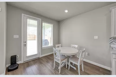17868 Hanson Ridge Court, Conroe, TX 77316 - Photo 21