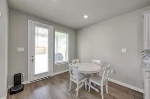 17868 Hanson Rdg Ct, Conroe, TX 77316 - Photo 21