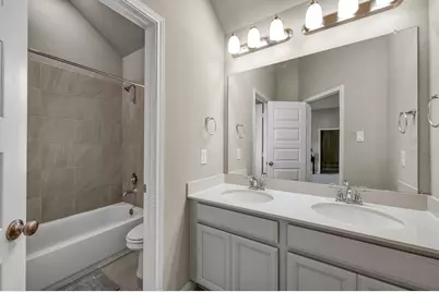 17868 Hanson Ridge Court, Conroe, TX 77316 - Photo 37