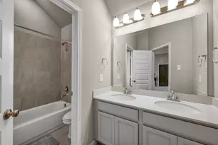17868 Hanson Rdg Ct, Conroe, TX 77316 - Photo 37