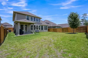 17868 Hanson Rdg Ct, Conroe, TX 77316 - Photo 39