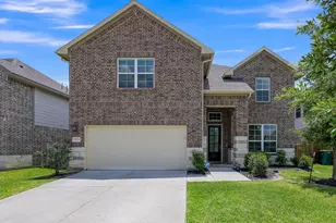 17868 Hanson Rdg Ct, Conroe, TX 77316 - Photo 1