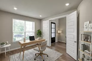 17868 Hanson Rdg Ct, Conroe, TX 77316 - Photo 5