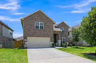 17868 Hanson Rdg Ct, Conroe, TX 77316 - Photo 3