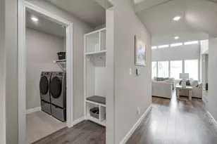 17868 Hanson Rdg Ct, Conroe, TX 77316 - Photo 9