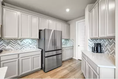 17868 Hanson Ridge Court, Conroe, TX 77316 - Photo 19