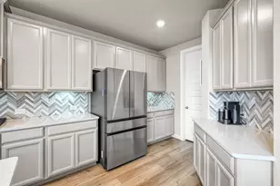 17868 Hanson Rdg Ct, Conroe, TX 77316 - Photo 19
