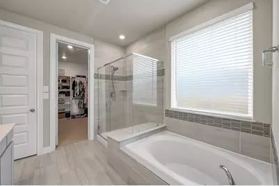17868 Hanson Ridge Court, Conroe, TX 77316 - Photo 25