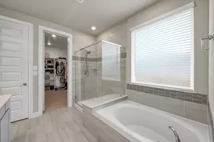 17868 Hanson Rdg Ct, Conroe, TX 77316 - Photo 25