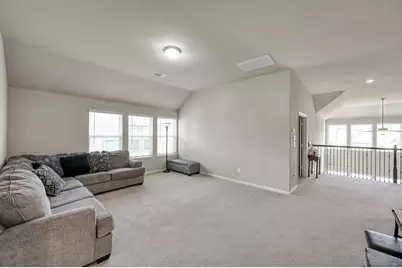 17868 Hanson Ridge Court, Conroe, TX 77316 - Photo 31