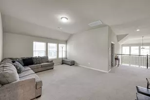 17868 Hanson Rdg Ct, Conroe, TX 77316 - Photo 31