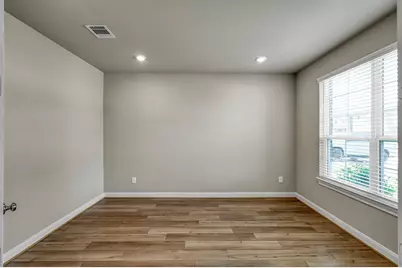 17868 Hanson Ridge Court, Conroe, TX 77316 - Photo 7