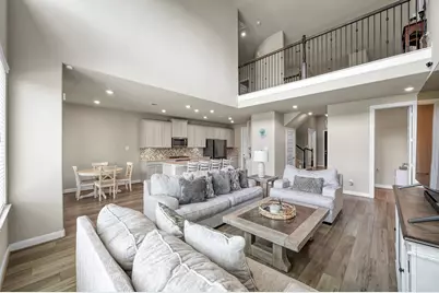 17868 Hanson Ridge Court, Conroe, TX 77316 - Photo 13