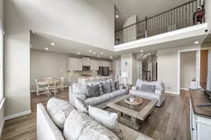 17868 Hanson Rdg Ct, Conroe, TX 77316 - Photo 13