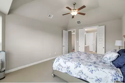 17868 Hanson Ridge Court, Conroe, TX 77316 - Photo 23