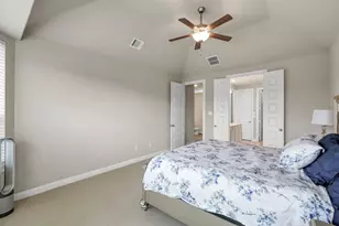 17868 Hanson Rdg Ct, Conroe, TX 77316 - Photo 23