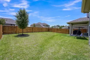 17868 Hanson Rdg Ct, Conroe, TX 77316 - Photo 41