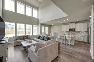 17868 Hanson Rdg Ct, Conroe, TX 77316 - Photo 1