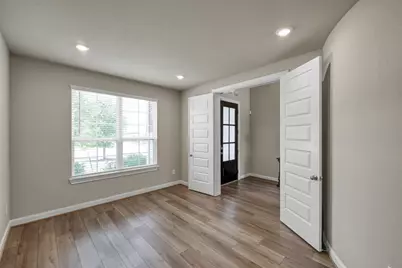 17868 Hanson Ridge Court, Conroe, TX 77316 - Photo 7