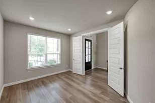 17868 Hanson Rdg Ct, Conroe, TX 77316 - Photo 7