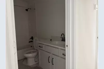 9902 Red Knot Drive, Mont Belvieu, TX 77523 - Photo 27