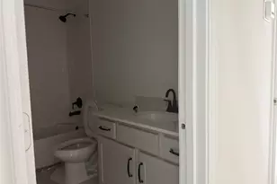 9902 Red Knot Dr, Mont Belvieu, TX 77523 - Photo 27