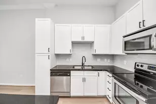 6363 San Felipe St, Houston, TX 77057 - Photo 11