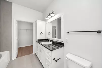 6363 San Felipe Street #385, Houston, TX 77057 - Photo 21