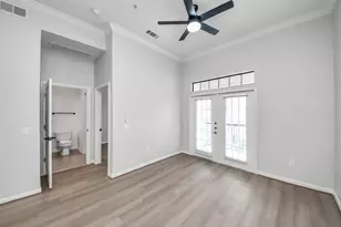 6363 San Felipe St, Houston, TX 77057 - Photo 15