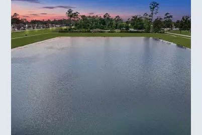 6615 Old Cypress Landing Lane, Humble, TX 77338 - Photo 27