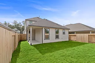 6615 Old Cypress Landing Ln, Humble, TX 77338 - Photo 21