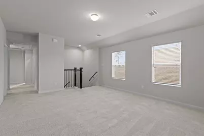 6615 Old Cypress Landing Lane, Humble, TX 77338 - Photo 11