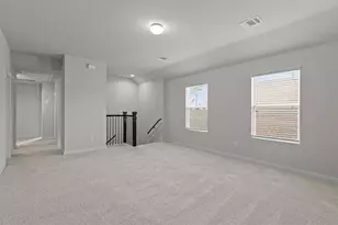 6615 Old Cypress Landing Ln, Humble, TX 77338 - Photo 11