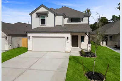 6615 Old Cypress Landing Lane, Humble, TX 77338 - Photo 23