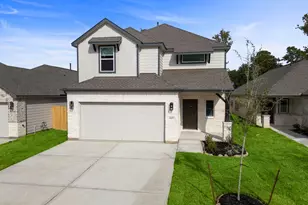 6615 Old Cypress Landing Ln, Humble, TX 77338 - Photo 23