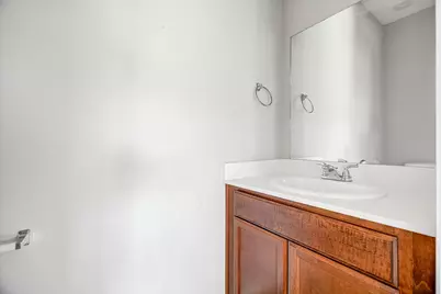 1093 Road 5102, Cleveland, TX 77327 - Photo 31