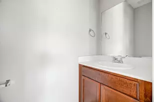 1093 Rd 5102, Cleveland, TX 77327 - Photo 31
