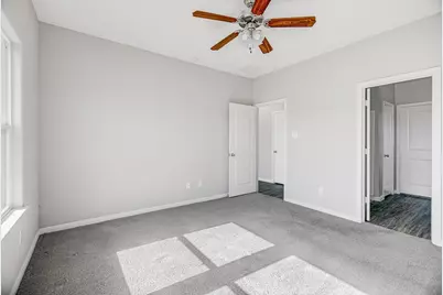 1093 Road 5102, Cleveland, TX 77327 - Photo 19