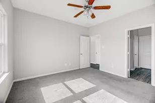 1093 Rd 5102, Cleveland, TX 77327 - Photo 19