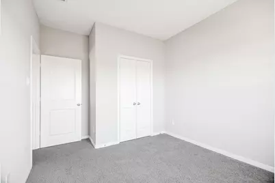1093 Road 5102, Cleveland, TX 77327 - Photo 25
