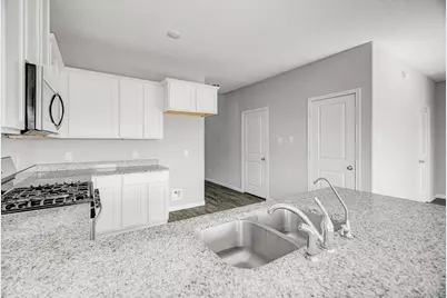 1093 Road 5102, Cleveland, TX 77327 - Photo 7