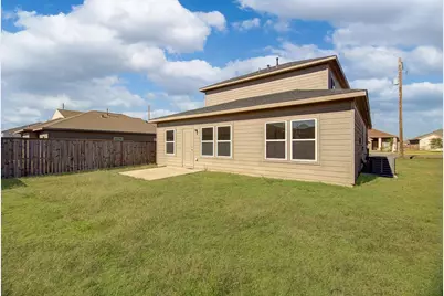 1093 Road 5102, Cleveland, TX 77327 - Photo 33